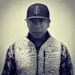 Meet your Posher, Cornell